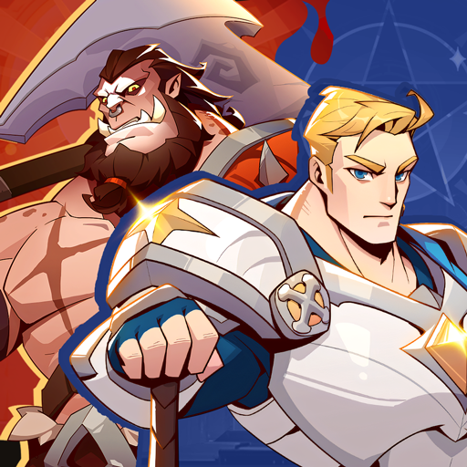 Covenant: The Last Flame 1.005 MOD Menu APK | Damage Multiplier, Defense Multiplier