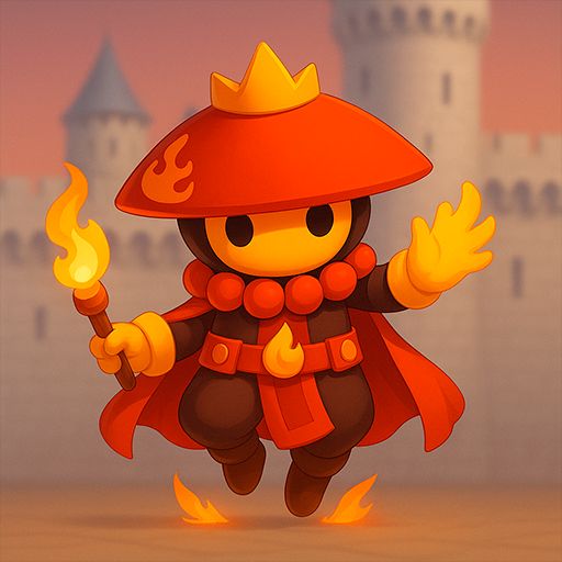 Archmagic Survivors Magic TD 1.4.8 MOD Menu APK | Damage Multiplier, God Mode, Free In-App Purchase, Game Speed