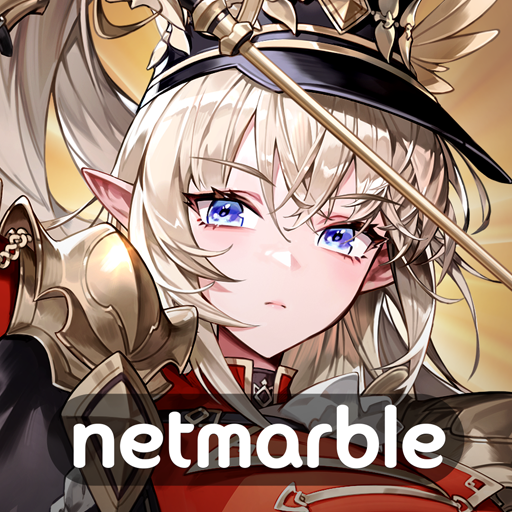 Seven Knights Idle Adventure 1.27.00 MOD Menu APK | God Mode, High Damage, Attack-Speed