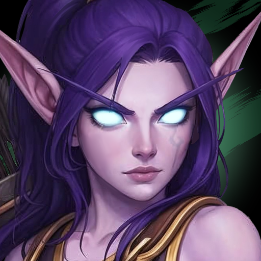 Rumble Raiders 0.0.4 MOD Menu APK | God Mode, Free In-App Purchase