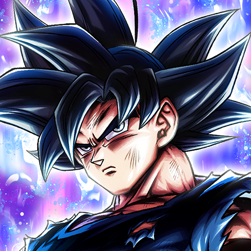 DRAGON BALL LEGENDS 6.17.0 MOD Menu APK | One Hit Kill, God Mode, Instant Win, All Challenges Completed