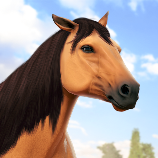 Rival Stars Horse Racing 1.69 MOD Menu APK | Unlimited Staminam, Weak Opponents, Fast Speed