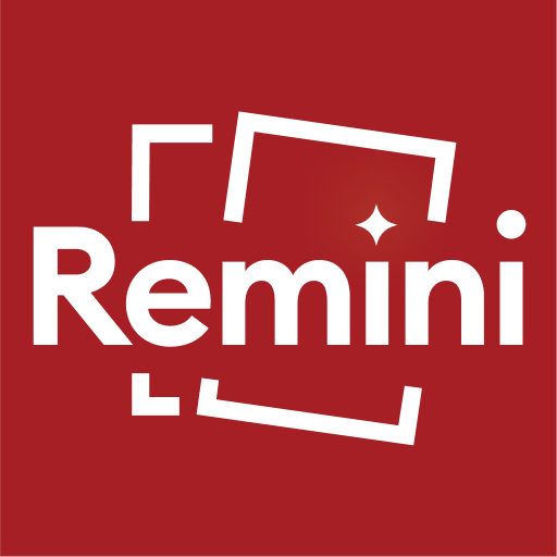 Remini – AI Photo Enhancer 3.7.1260.202518969 MOD APK | VIP Unlocked