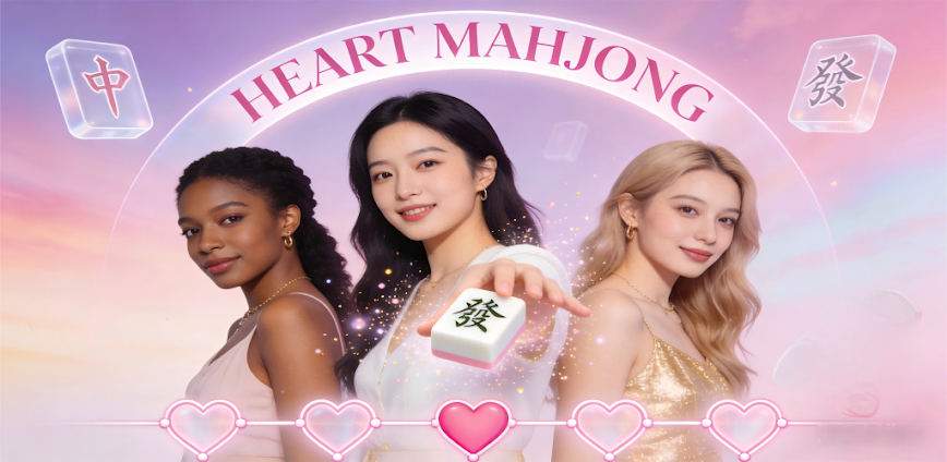 Mahjong Crush 1.3 MOD Menu APK | Unlimited Boosters, Boosters Never Reduce