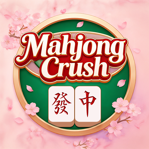 Mahjong Crush 1.3 MOD Menu APK | Unlimited Boosters, Boosters Never Reduce