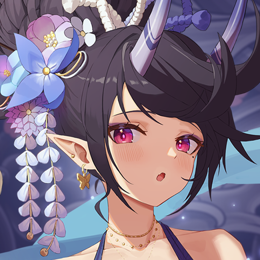 Bankrupt Demon King 19.35 MOD Menu APK | Custom Damage, God Mode