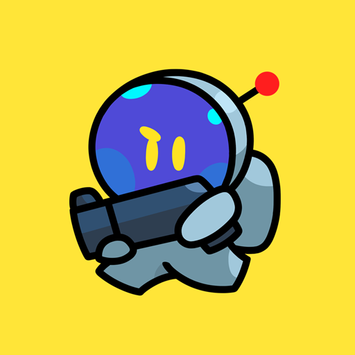 Astro Defenders : Capt.Couch 1.0.8 MOD Menu APK | Damage Multiplier, God Mode, No Ads