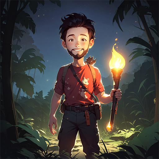 Dark War Survival 1.250.633 MOD Menu APK | High Damage, God Mode