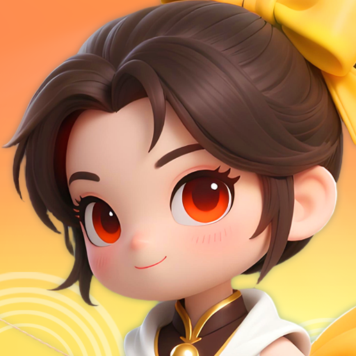Spirit Summoners 1.0.0.1.1132 MOD Menu APK | Damage & Defense Multiplier, God Mode