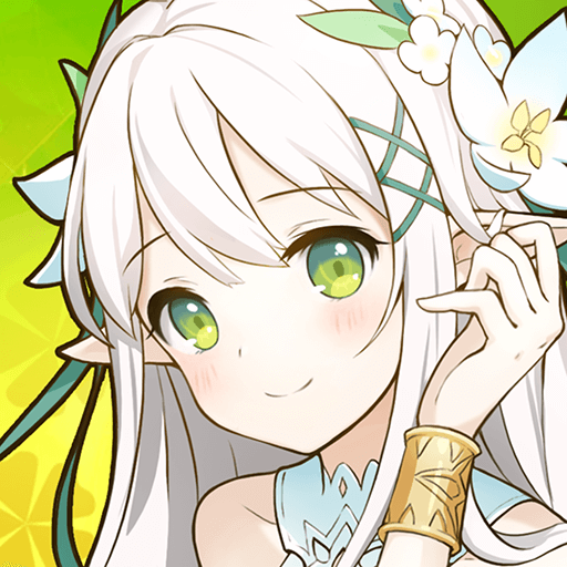 Princess Tale 2.5.05 MOD Menu APK | Damage & Defense Multiplier