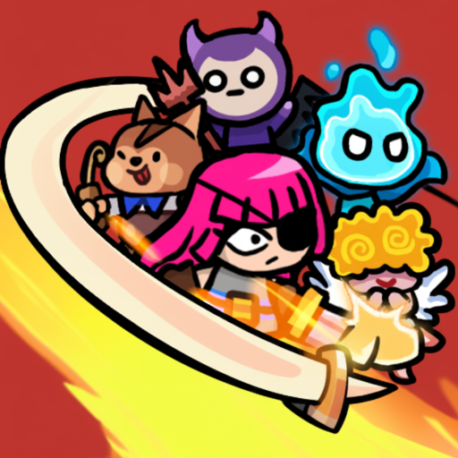 Hero Blasters: Defense 1.1.3 MOD Menu APK | Damage Multiplier, God Mode, Currency, Free Purchase, Unlocked No Ads