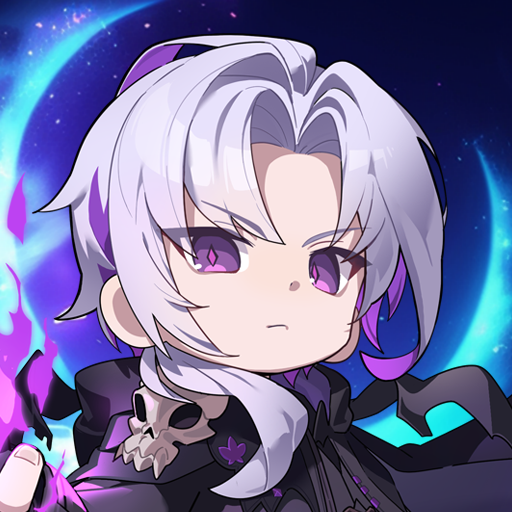 소울 헌터 키우기 : 방치형 RPG 5.1.0 MOD Menu APK | Damage Multiplier, God Mode