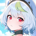 HEAVENHELLS: Anime Squad RPG