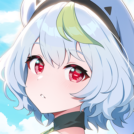 HEAVENHELLS: Anime Squad RPG 0.8.012918 MOD Menu APK | Damage Multiplier, God Mode, Infinite Skills