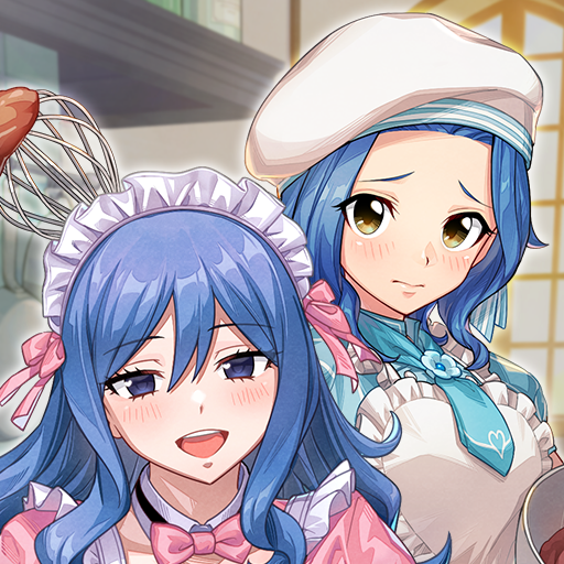 FAIRY TAIL Wizard Chronicle 1.0.20 MOD Menu APK | Weak Enemy