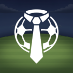 FootLord - Football Manager
