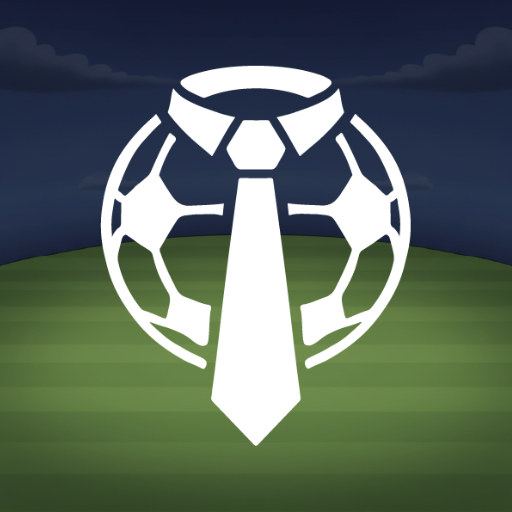 FootLord – Football Manager 1.21.16 MOD Menu APK | Unlimited Bank Balance, Unlimited Budget, Unlock Graphic Pack, 100% Stamina & More