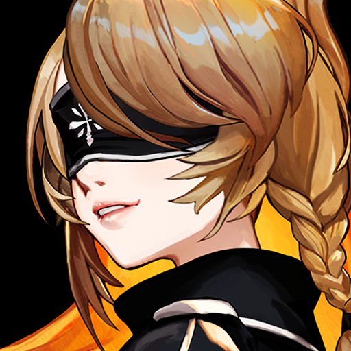 The Warrior Returns : Idle RPG 1.1.0 MOD Menu APK | Unlimited Skills