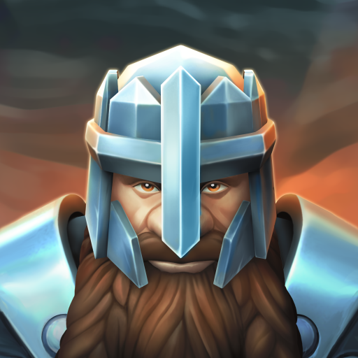 Narin – Secrets of Dwarvenia 1.0.278.36 MOD Menu APK | Damage Multiplier, God Mode, Dumb Enemy, EXP, Items Increase & More