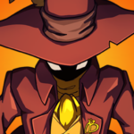 Idle Slayer - Pixel RPG