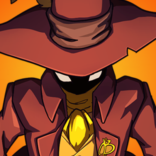 Idle Slayer – Pixel RPG 6.7.4 MOD Menu APK | Damage Multiplier, Unlock No Ads, Coins Multiplier