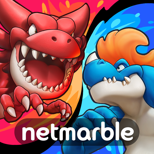 StoneAge: Idle Adventure 1.01.00 Mod Menu APK | Damage Multiplier, God Mode