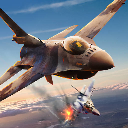 Warplanes: Task Force 0.9.0.1 MOD Menu APK | Unlimited Gold, Unlock Remove Ads, Unlock Advanced Color Editor