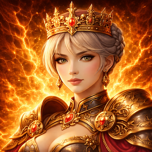 Legend Lord Idle : Farming AFK 1.0.17 MOD Menu APK | Damage Multiplier, God Mode, Dumb Enemy, EXP & Gold Multiplier & More