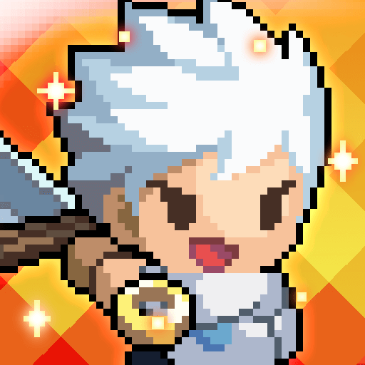 Idle RPG – The Game is Bugged! 1.36.01 MOD Menu APK | Unlimited Skills