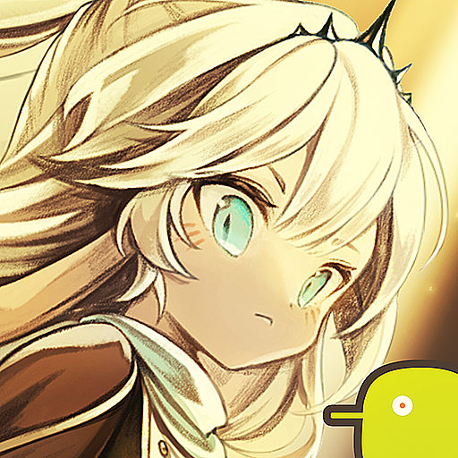 WitchSpring4 2.11 MOD Menu APK | Damage & Defense Multiplier
