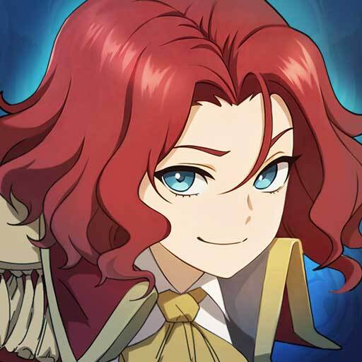 Greatest Estate Dev: Squad TD 1.0.6 MOD Menu APK | Damage Multiplier, Battle Coin, Unlocked No Ads