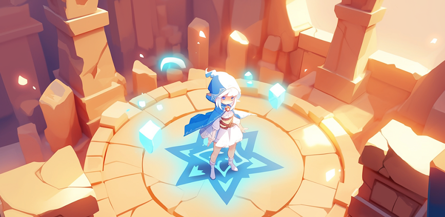 Battle of Glory and Defense 1.0.3 MOD Menu APK | Damage & Defense Multiplier, Unlimited Currency