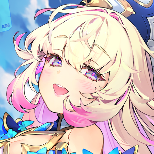 Fairy Twins 0.16 MOD Menu APK | Damage Multiplier, God Mode, Unlimited Skill