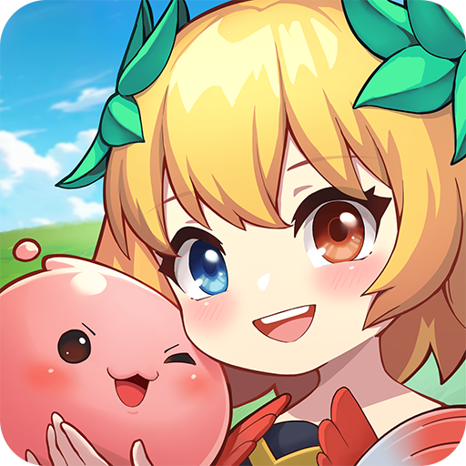 Ragnarok Endless Trails 0.10.6 MOD Menu APK | Damage & Defense Multiplier, God Mode, Drop Multiplier, Unlocked No Ads