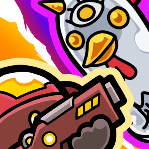 Wiggle Defender: Strategy TD 1.0.17 MOD Menu APK | Quick Level Up, VIP Unlocked, Ads Free Rewards & Speed