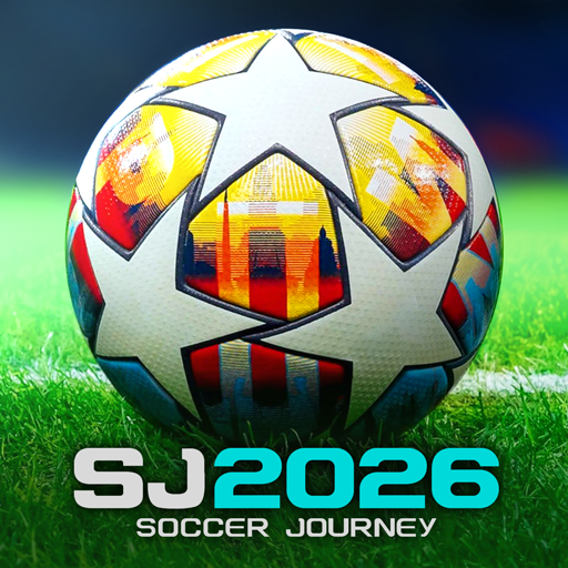 Soccer Journey: Champion Squad 1.0.14 MOD Menu APK | Free In App Purchase