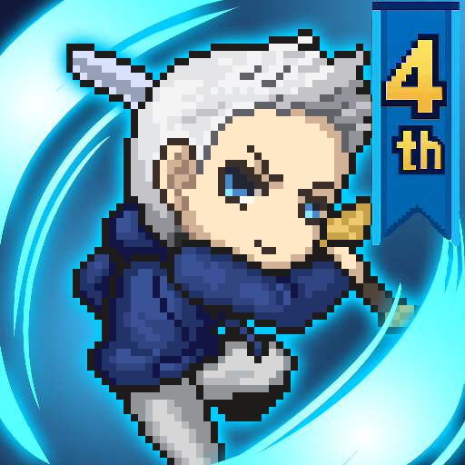 Adventurer Idle – Sword 1.2.63 MOD Menu APK | Damage Multiplier, Free in App Purchase