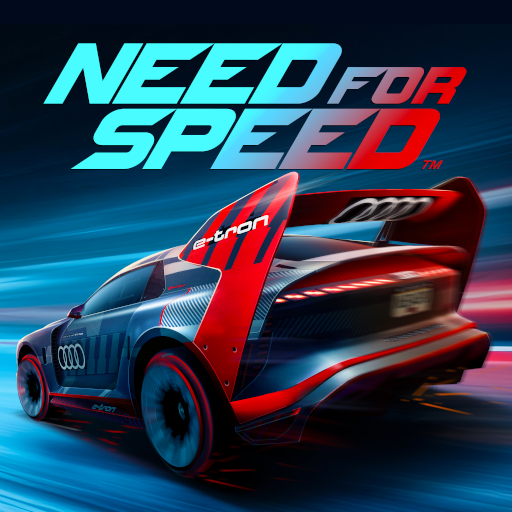 Need for Speed™ No Limits 9.0.0 MOD Menu APK | Unlimited Nitro