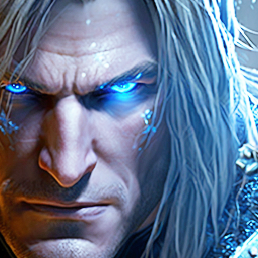 Alliance at War Ⅱ 1.3.7 MOD Menu APK | High Damage, No Skill Cooldown & More