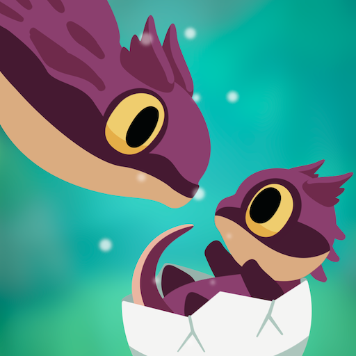 Hatch Dragons 0.4.16 MOD Menu APK | Coins No Decrease, Gems No Decrease, Free In-App Purchases