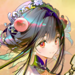 Neo Artifacts - Strategy RPG