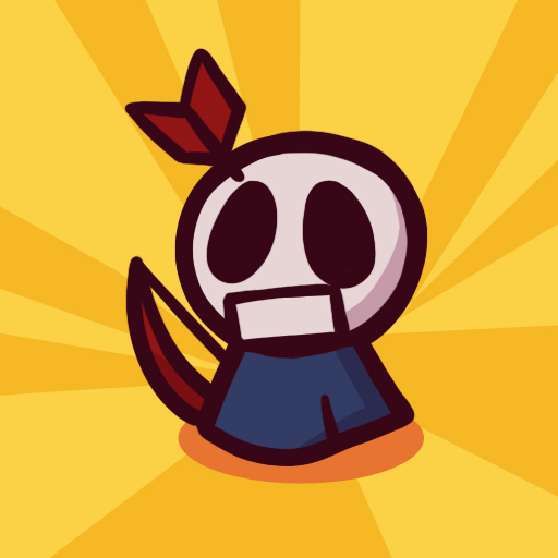 Coop TD: Together 1.4.22 MOD Menu APK | Reward Multiplier, Flip All Tiles, Unlock All Skins, Max All Runes, GodStone Premium & More