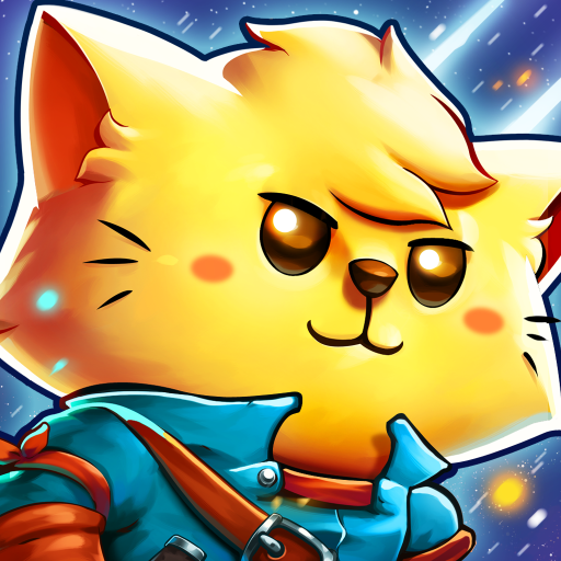 Cat Quest II 1.7.6.002 MOD Menu APK | Unlock Free, x2 Experience, LotsGold Coins Dropped, x3 Attack Speed