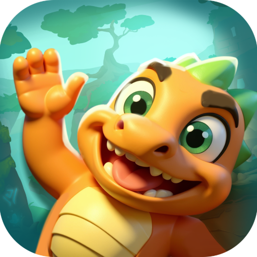 Primal Legacy 1.0.65 MOD Menu APK | God Mode, EXP Multiplier, Unlimited Skills, Speed Hack