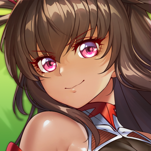 Taimanin Squad 1.0.4 MOD Menu APK | Damage Multiplier, God Mode