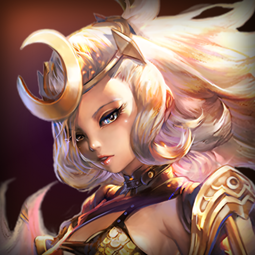린 : 크로니클 / Lyn Chronicle Ver. 1.0.13 MOD Menu APK | Damage & Defense Multiplier, God Mode