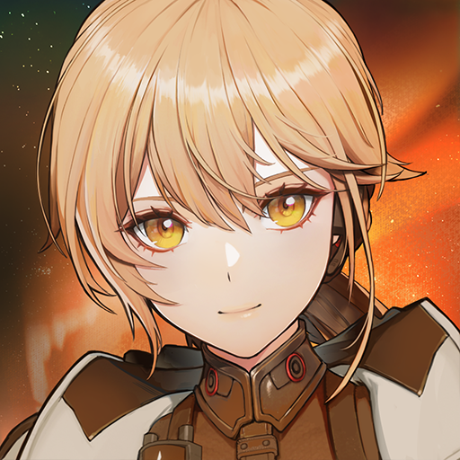 GIRLS’ FRONTLINE 2: EXILIUM (Global) 2.9.4391.10766 MOD Menu APK | Damage & Defense Multiplier, No Skill CD