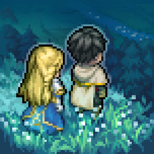 Sword of Convallaria 2.1.1 MOD Menu APK | Damage & Defense Multiplier, Speed Hack