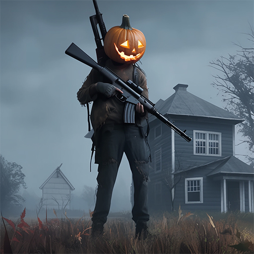 Prey Day: Zombie Survival 15.3.61 MOD Menu APK | ESP Lines, Box, Names, Distance, Drone View