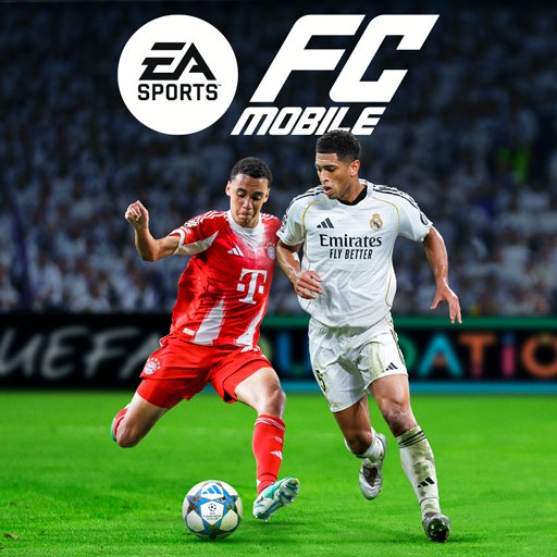 EA SPORTS FC™ Mobile Soccer 26 26.1.04 MOD Menu APK | Freeze Players, Freeze GK, Speed